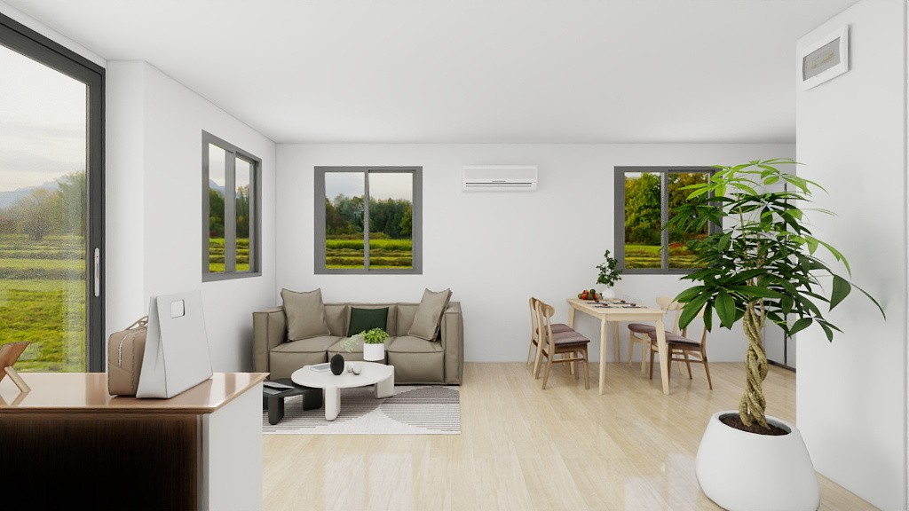 L3D720S41ENDPI3ZCWQUWILV4LUFX7QQLOA81024x576 L3D720S41ENDPI3ZCWQUWILV4LUFX7QQLOA81024x576