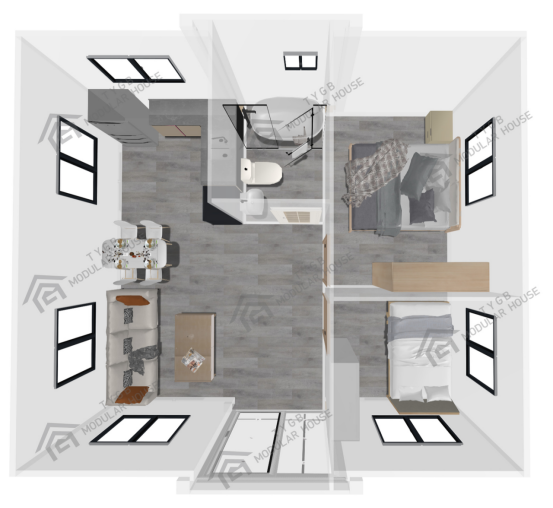 product-553-508 product-553-508