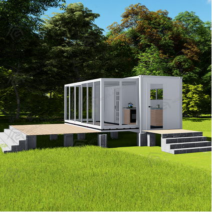 product-423-423 product-423-423