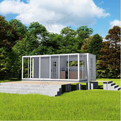 product-423-423 product-423-423