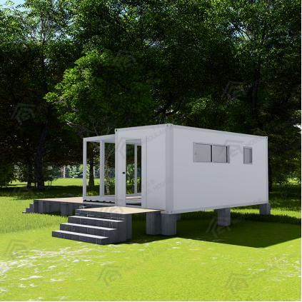 product-423-423 product-423-423