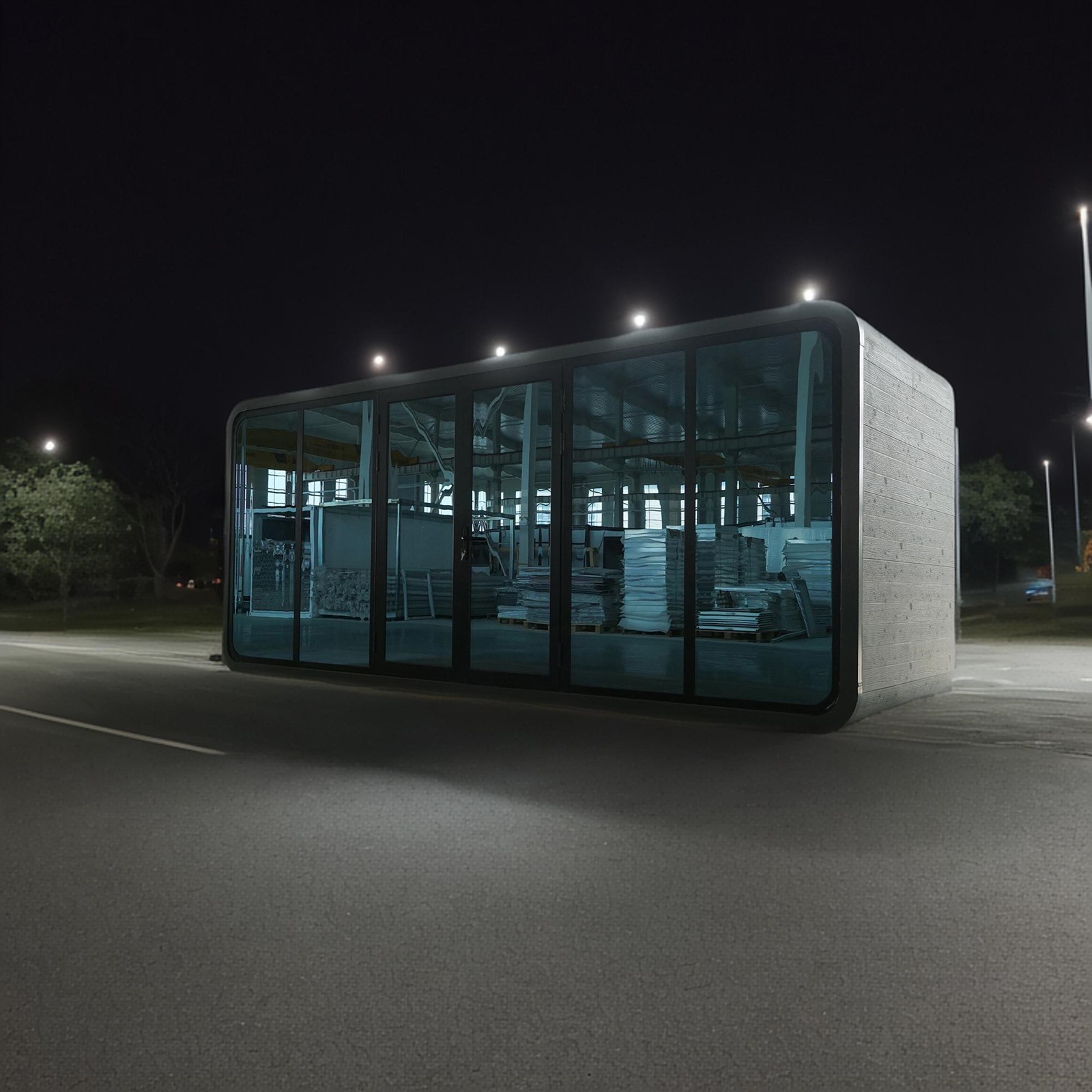 610ca2de5d4891987e83992710c7151a 610ca2de5d4891987e83992710c7151a